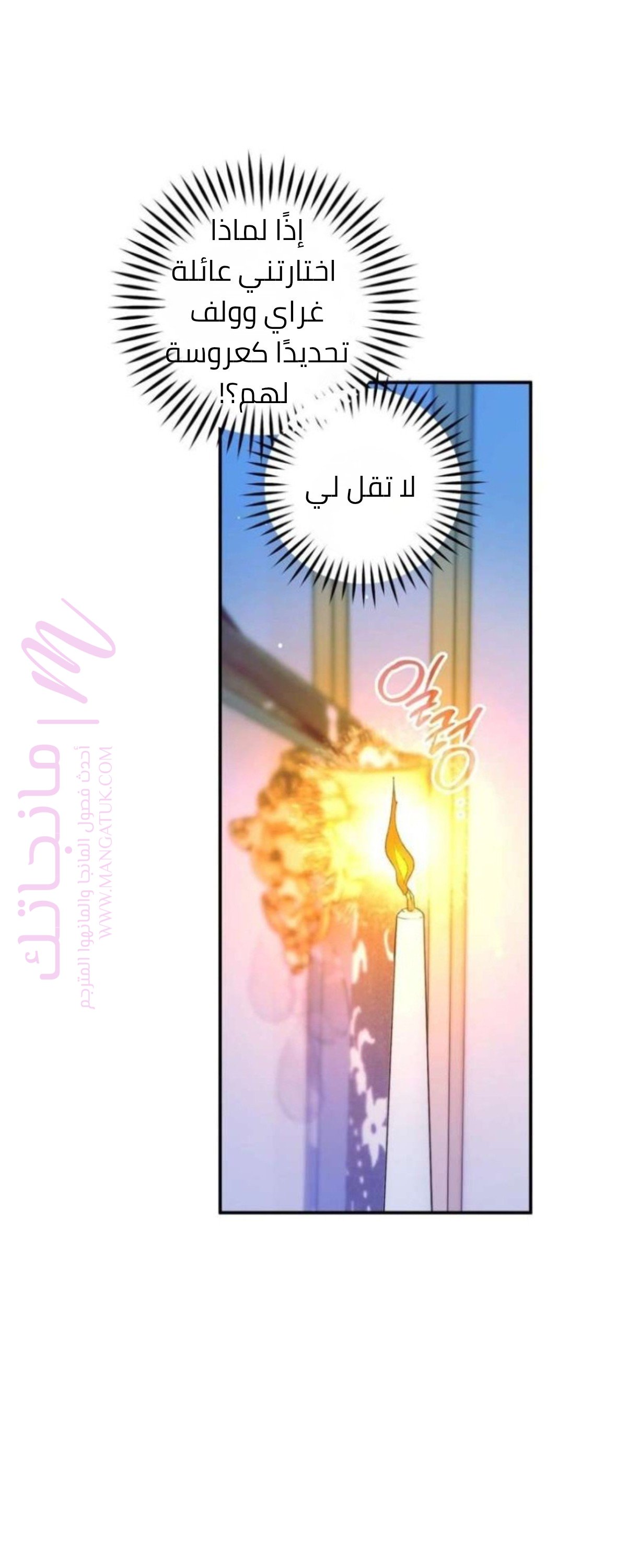 الصفحة 45