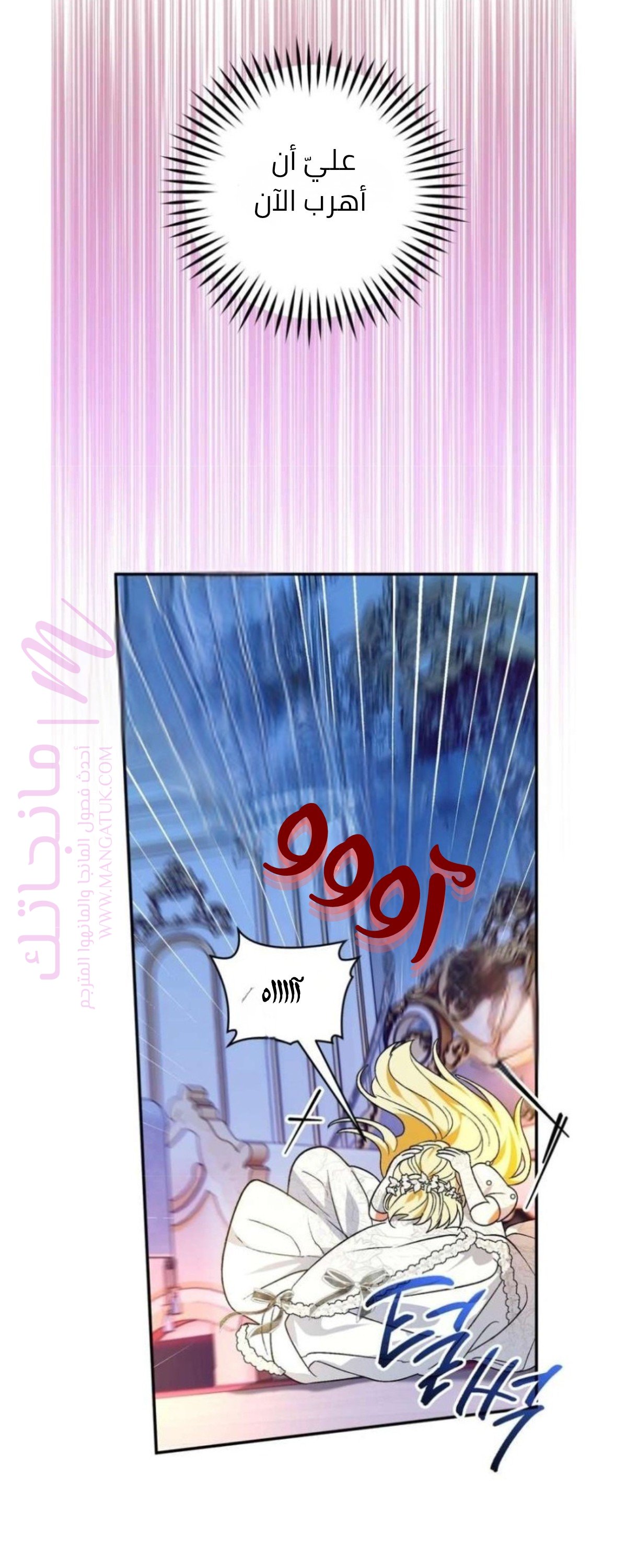 الصفحة 48