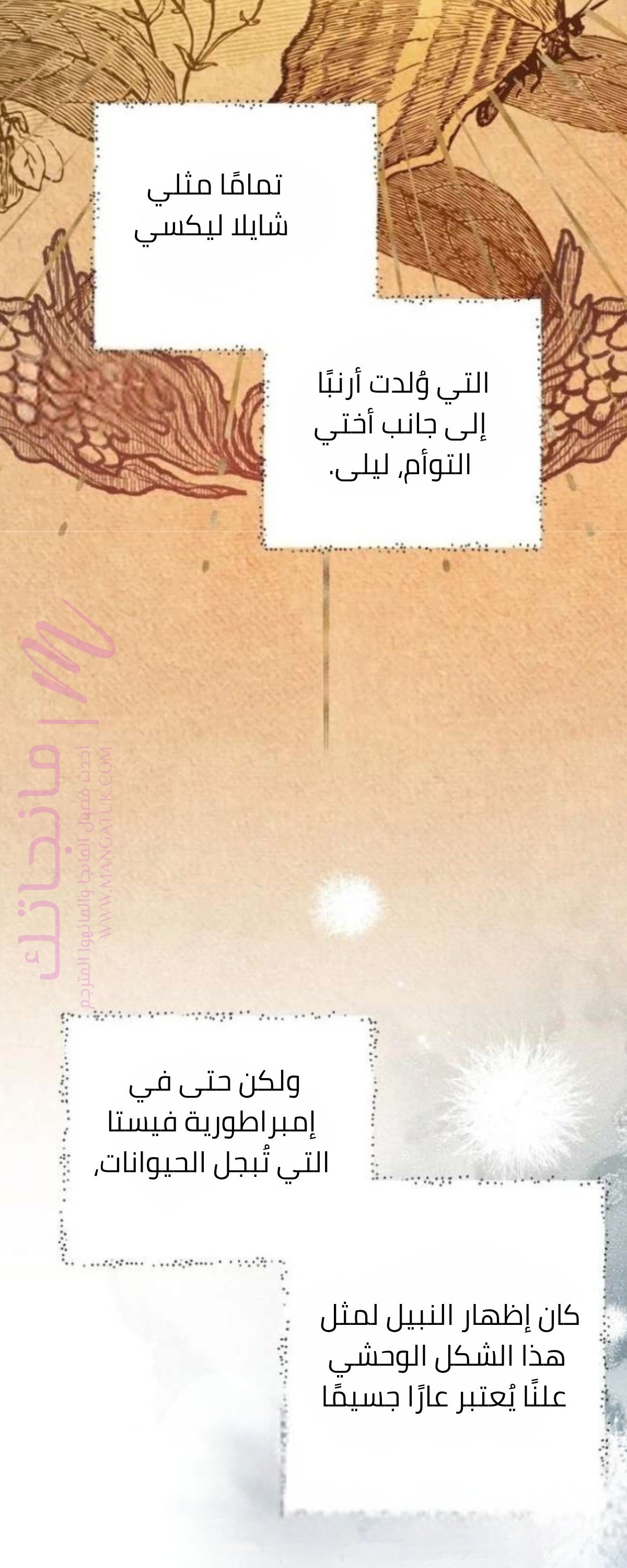 الصفحة 58