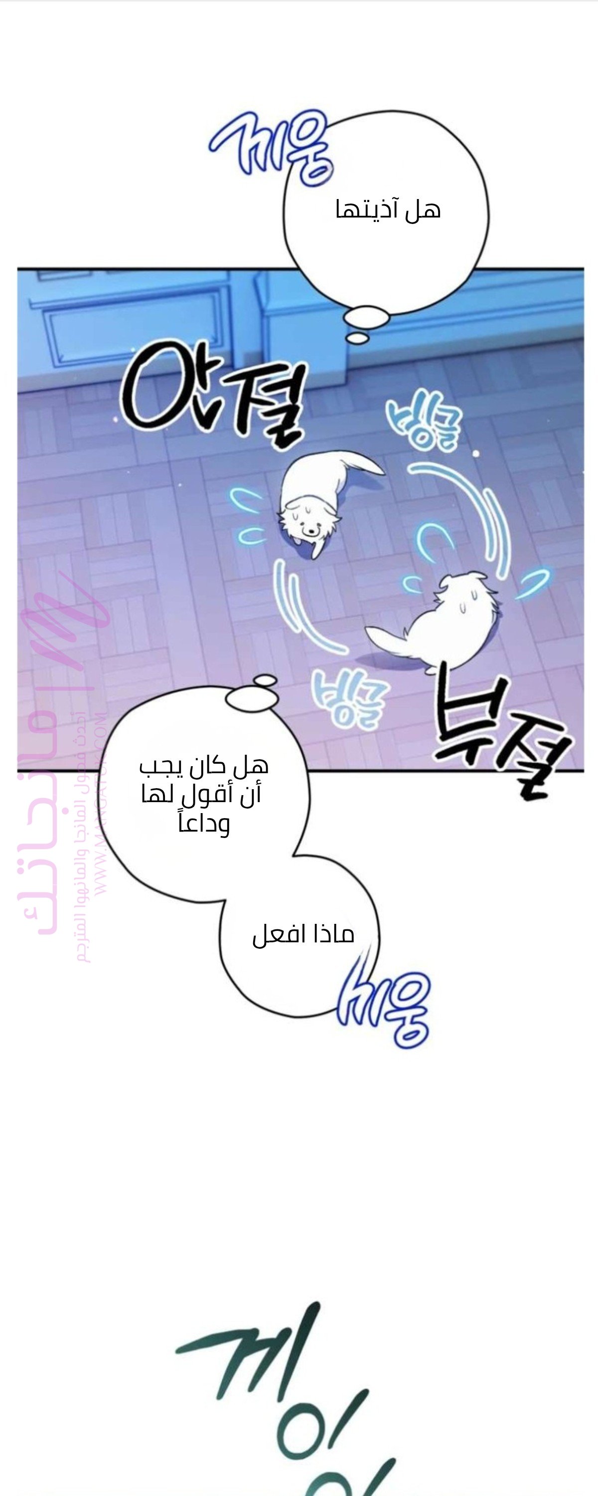 الصفحة 29