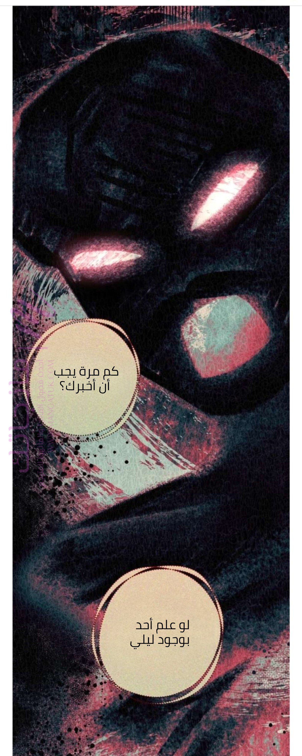 الصفحة 41