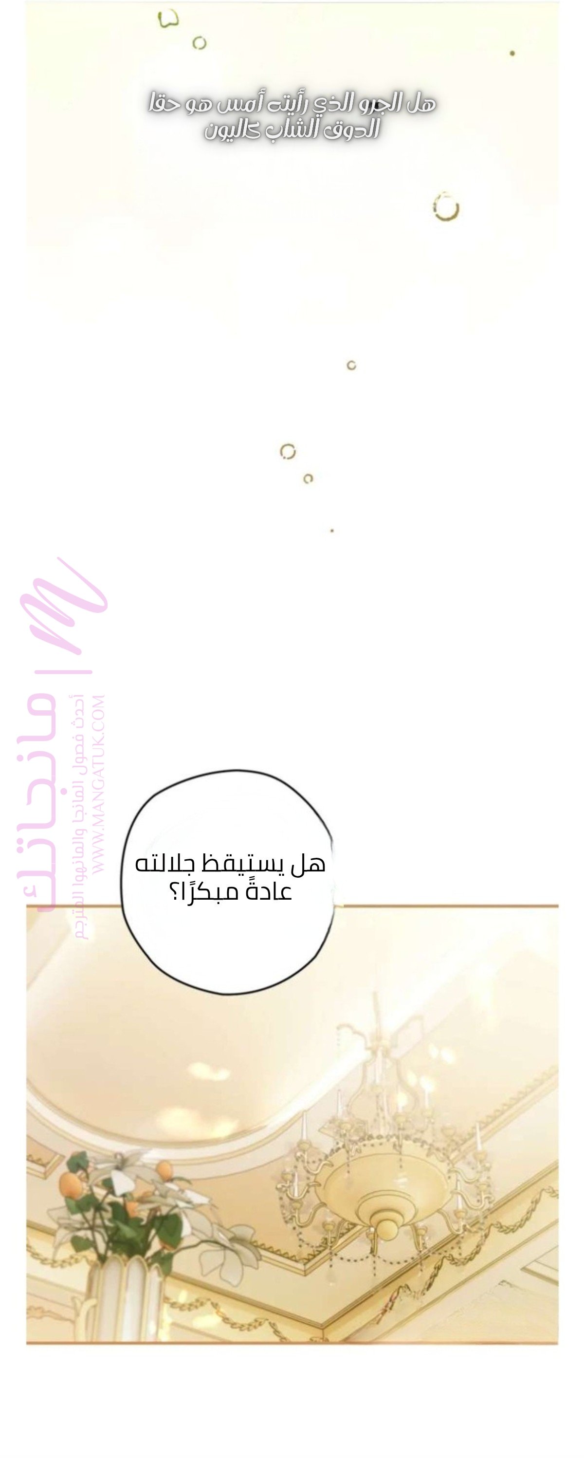 الصفحة 51