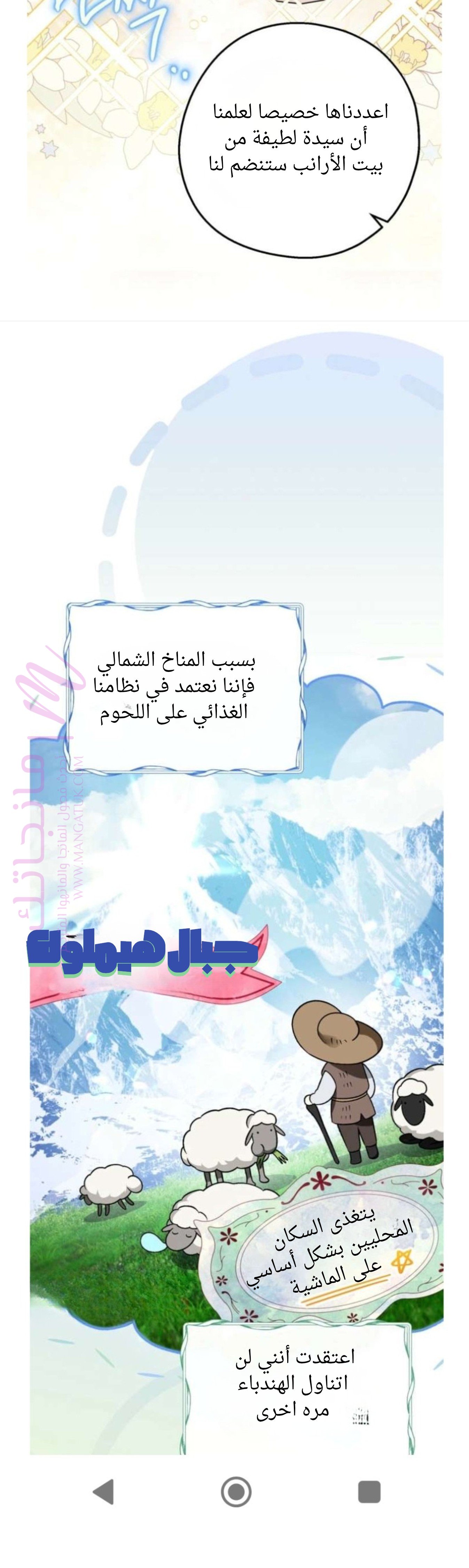 الصفحة 12