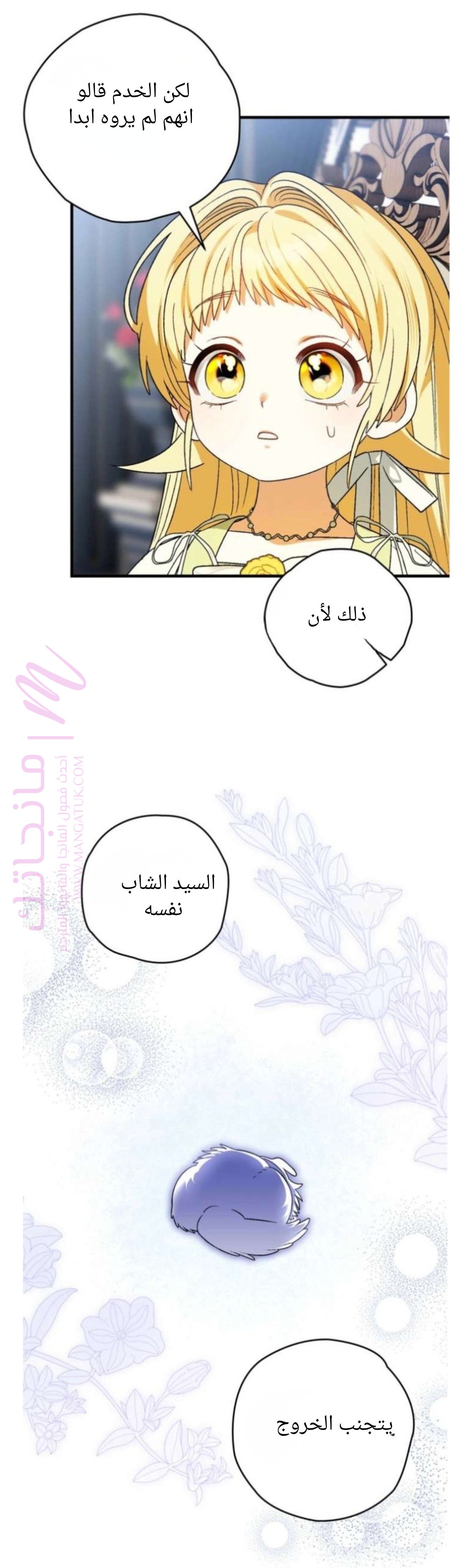 الصفحة 19