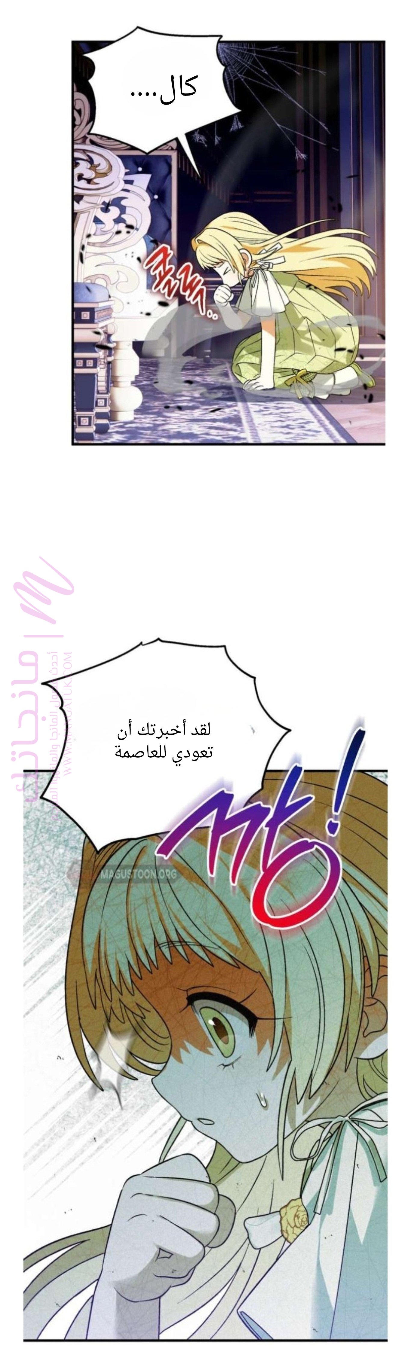 الصفحة 31