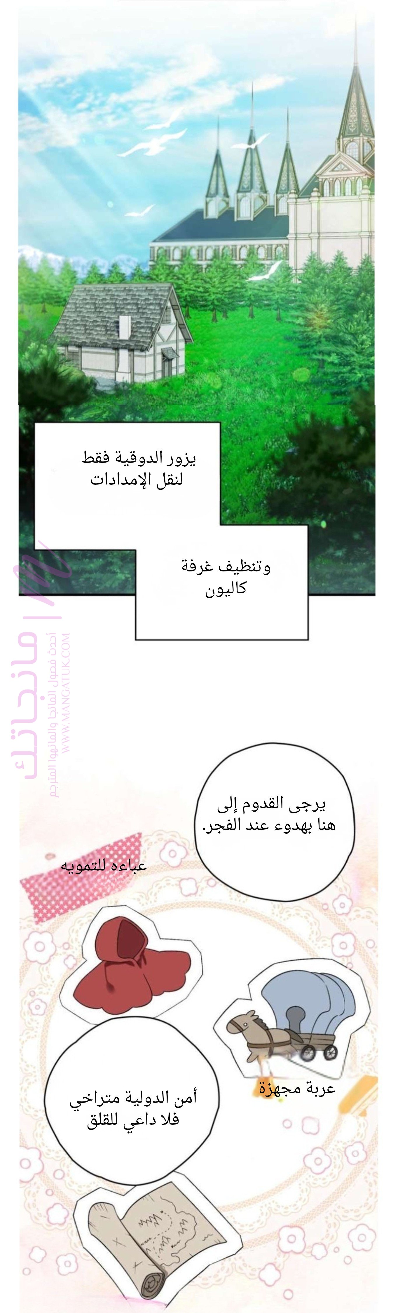 الصفحة 42
