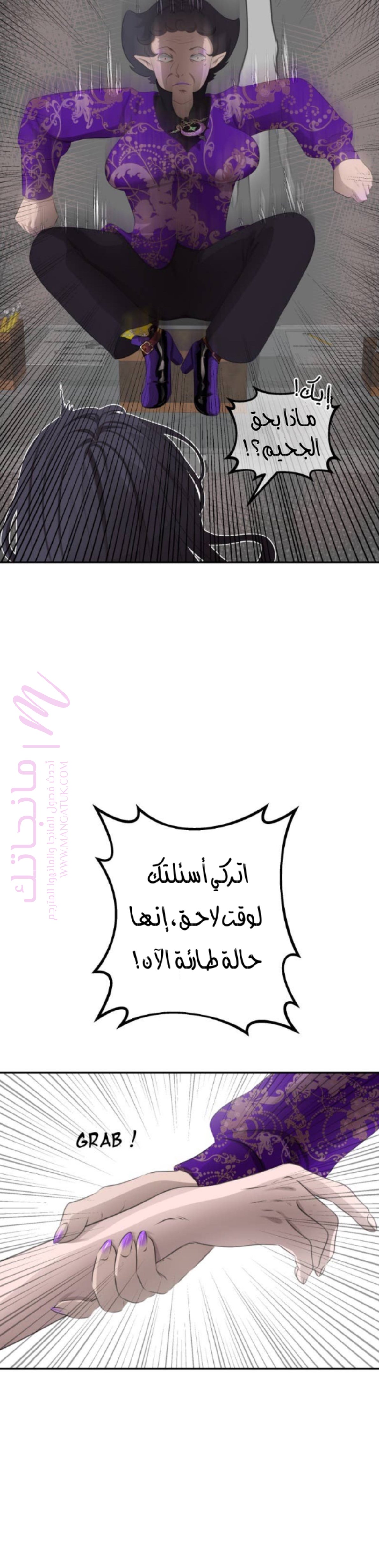 الصفحة 13