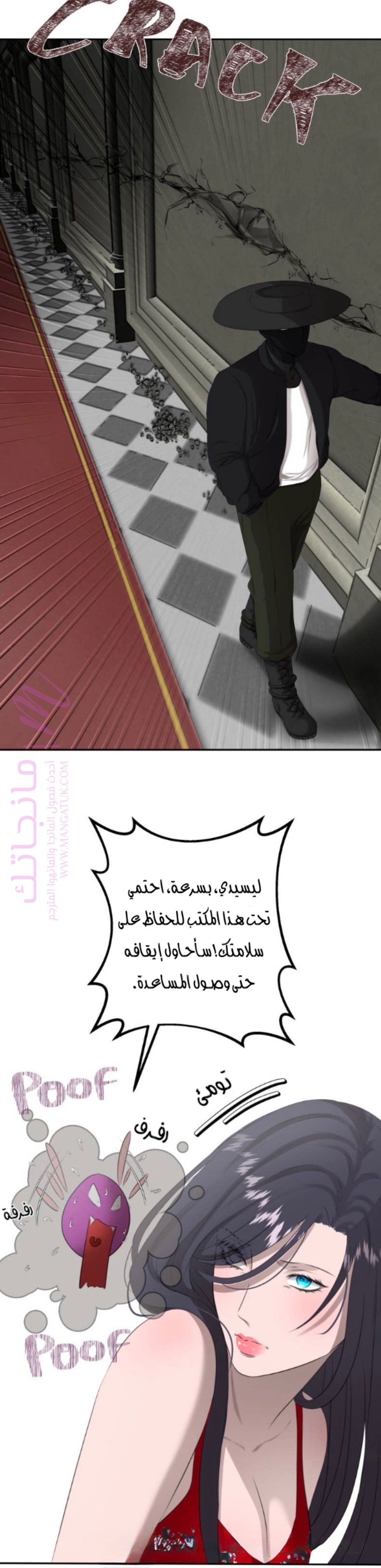 الصفحة 20