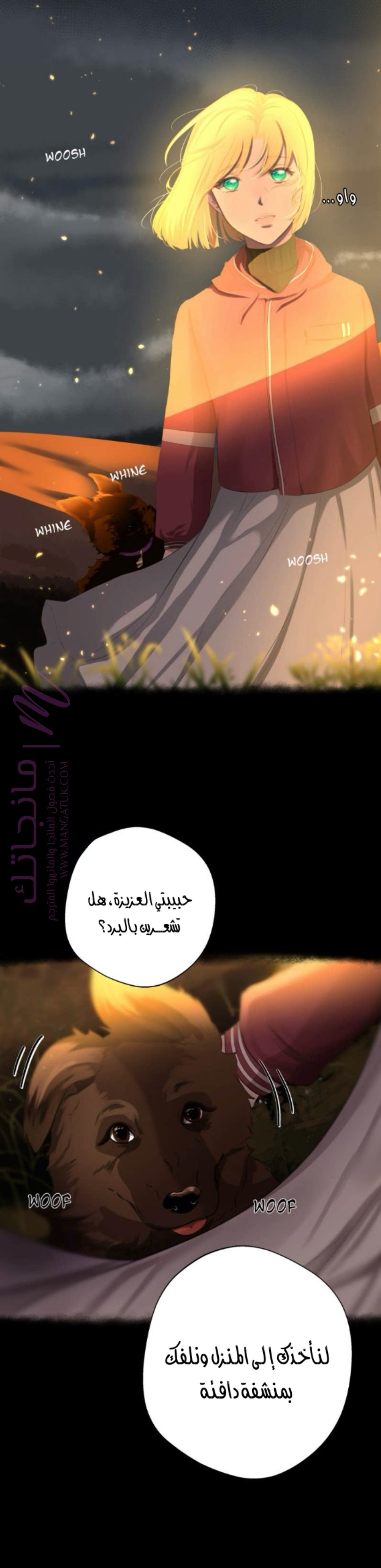 الصفحة 8