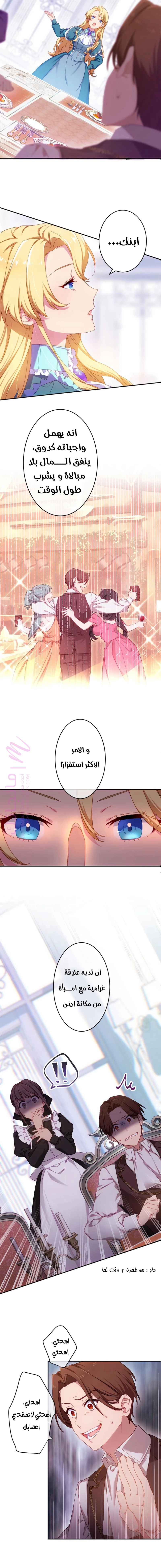 الصفحة 14