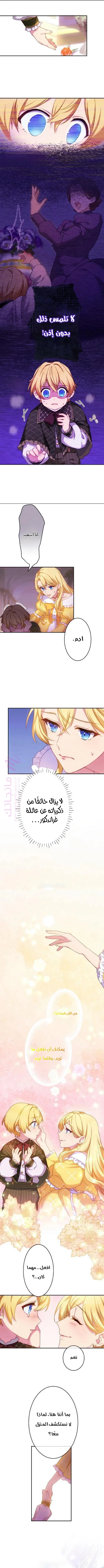 الصفحة 4