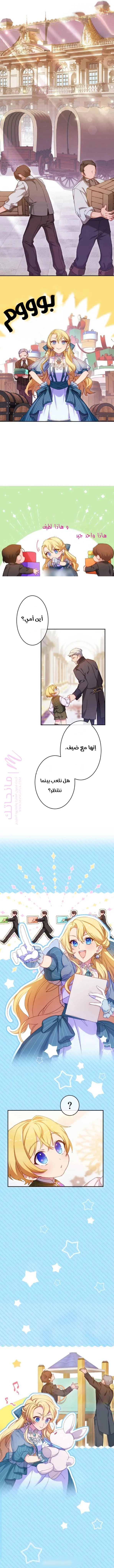 الصفحة 7