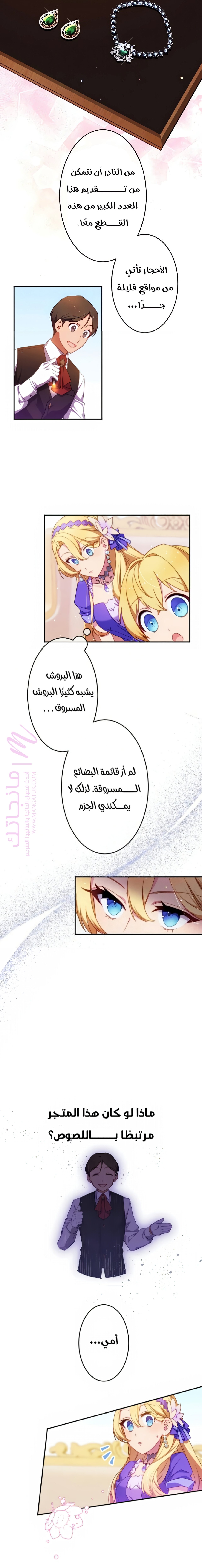 الصفحة 14