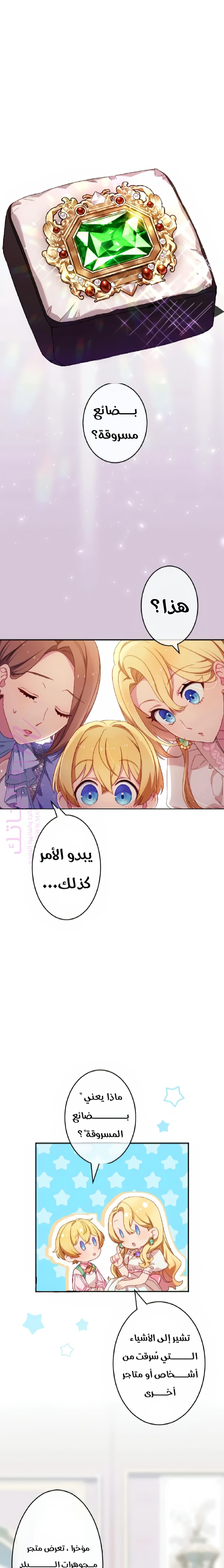 الصفحة 2