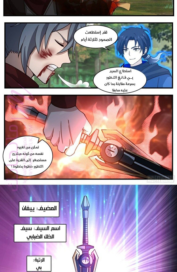 الصفحة 11
