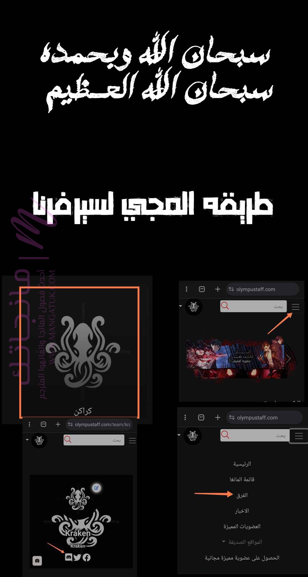 الصفحة 12