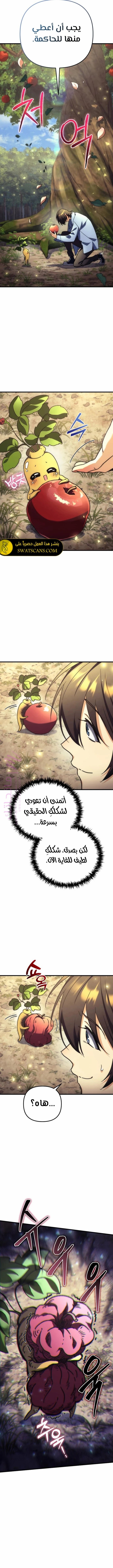 الصفحة 20