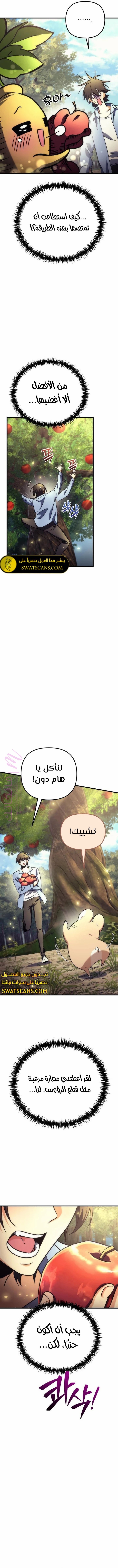 الصفحة 21
