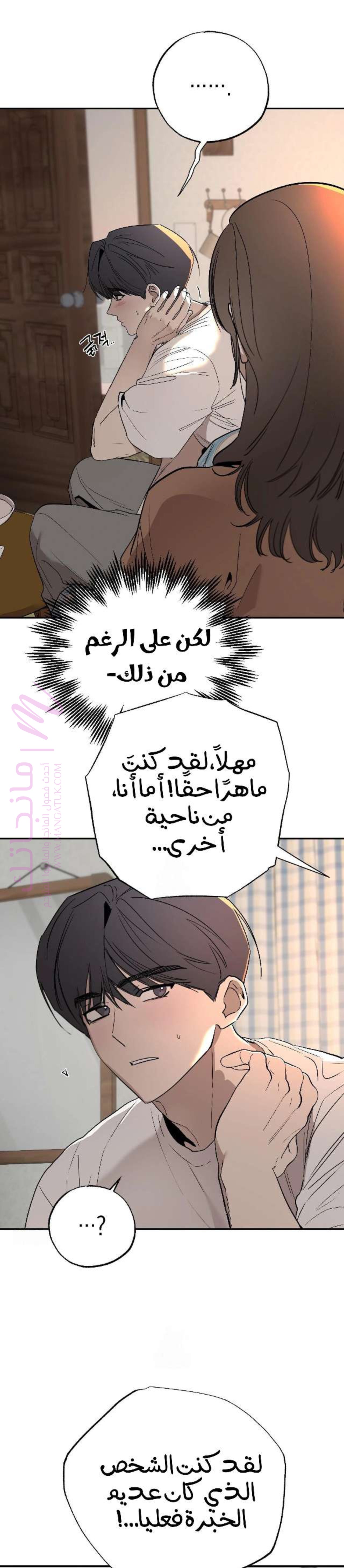 الصفحة 15