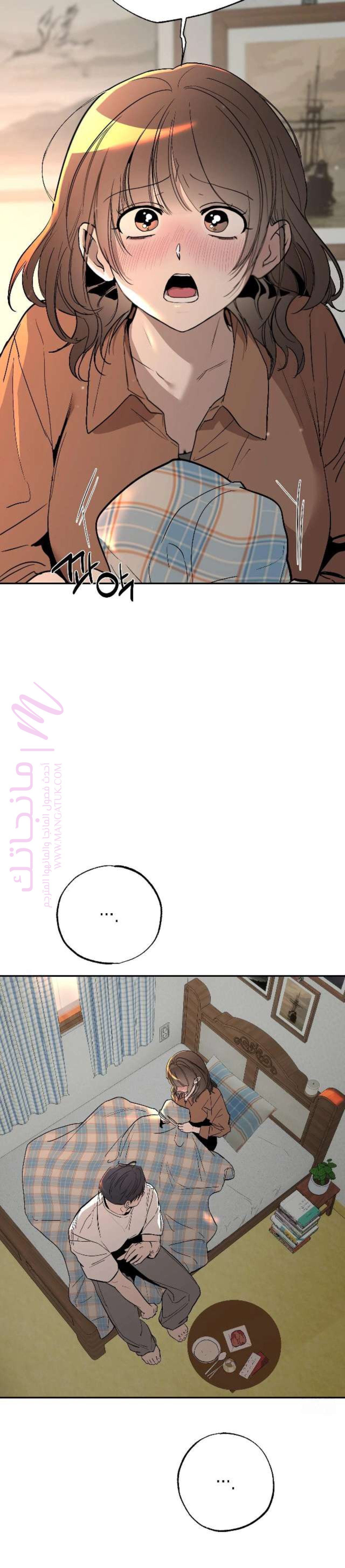 الصفحة 16