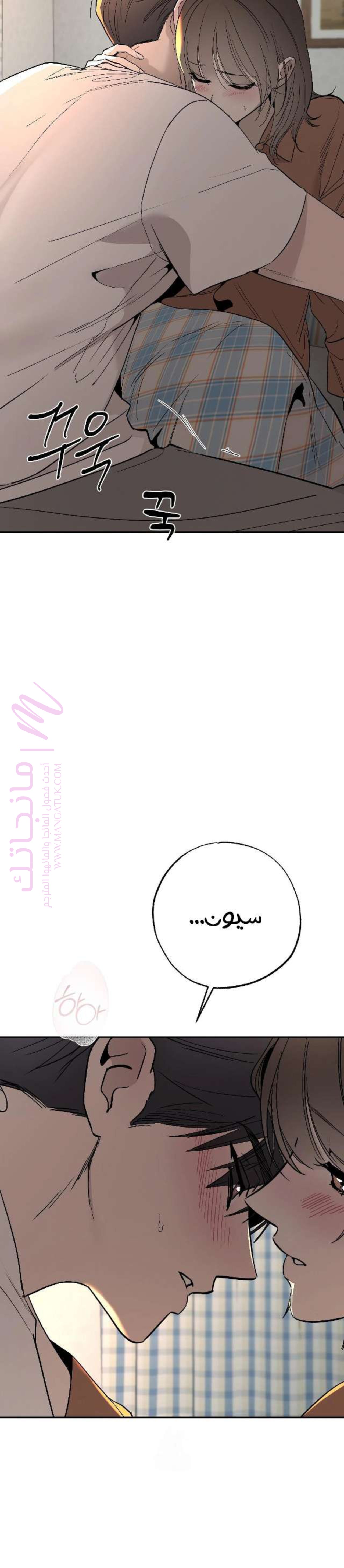 الصفحة 32