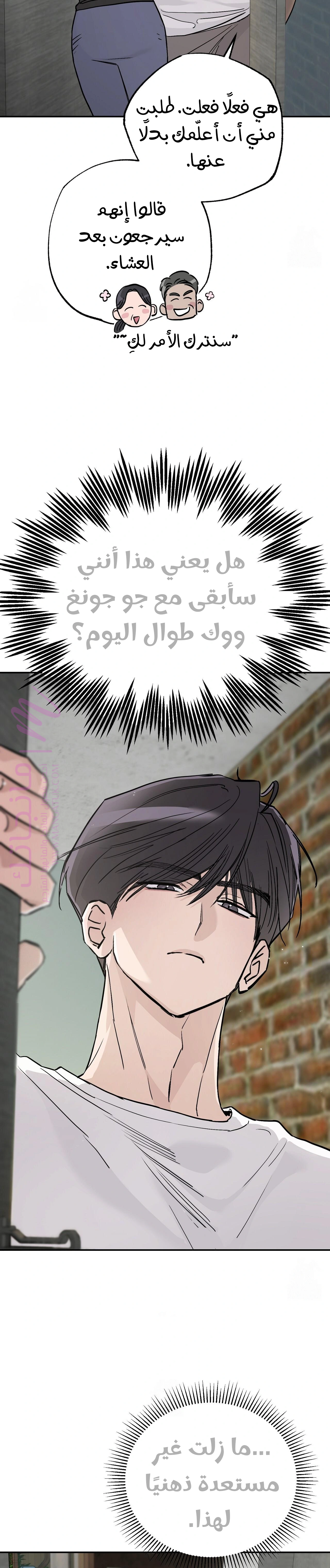 الصفحة 16