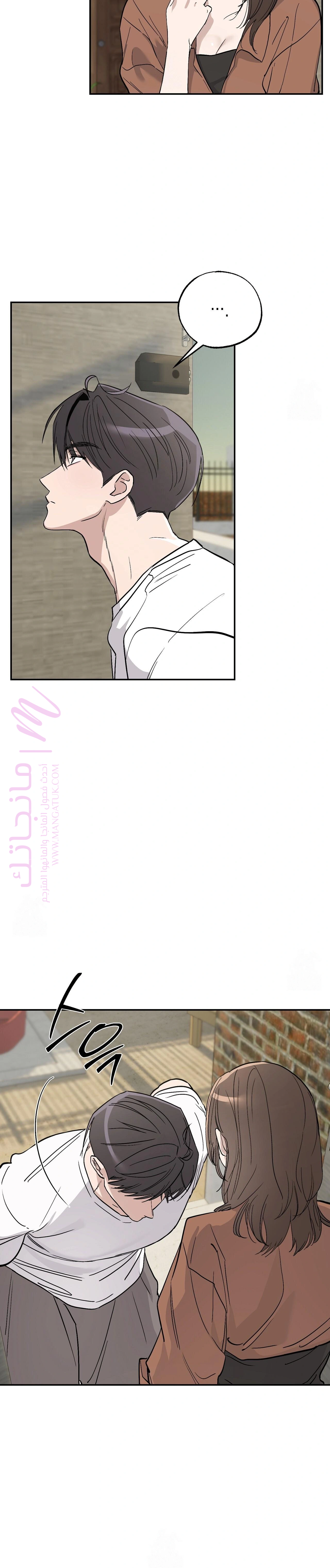 الصفحة 21
