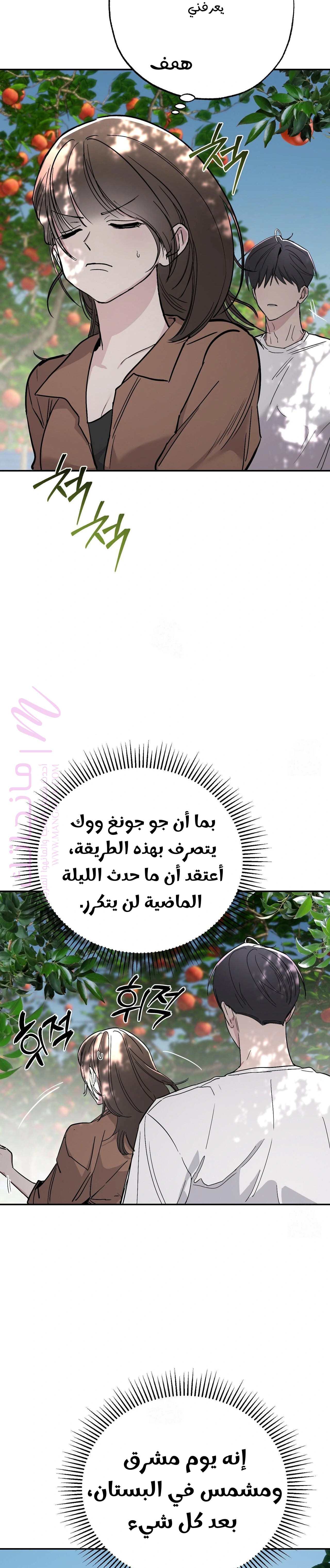 الصفحة 28