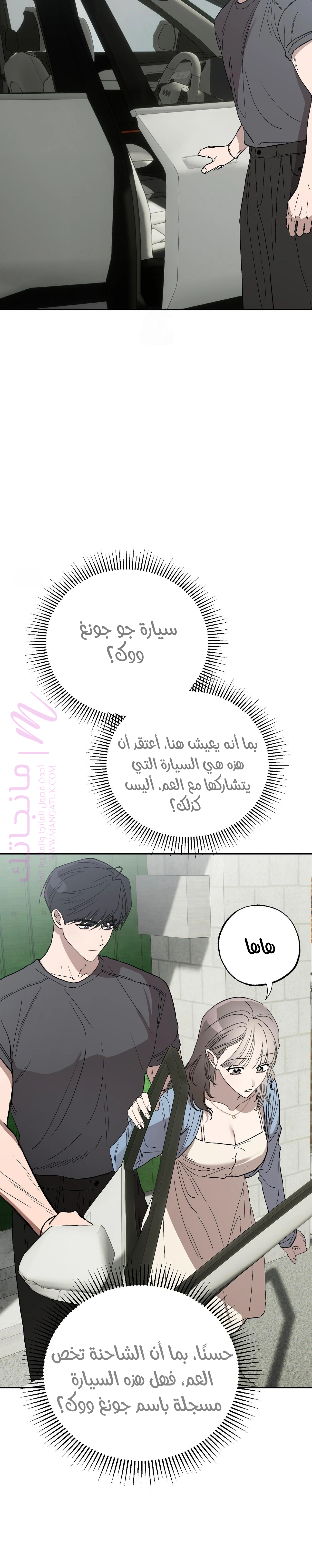 الصفحة 17
