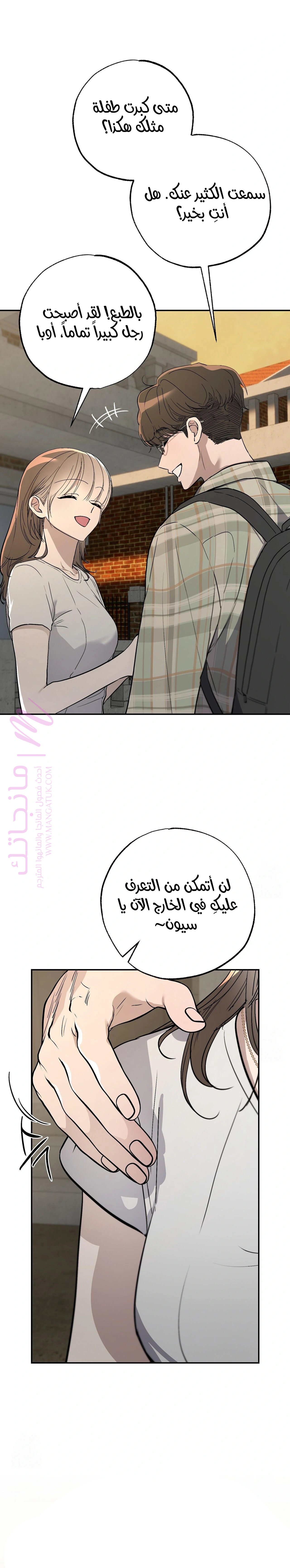 الصفحة 19