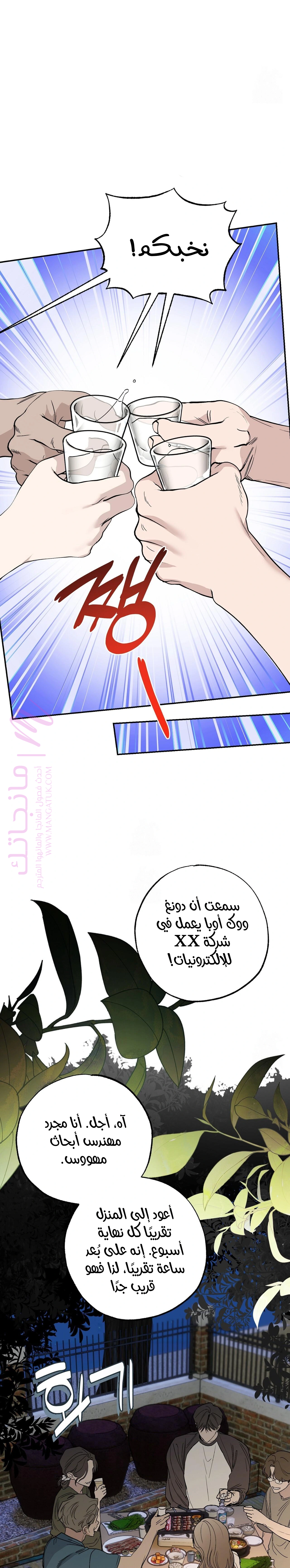 الصفحة 25