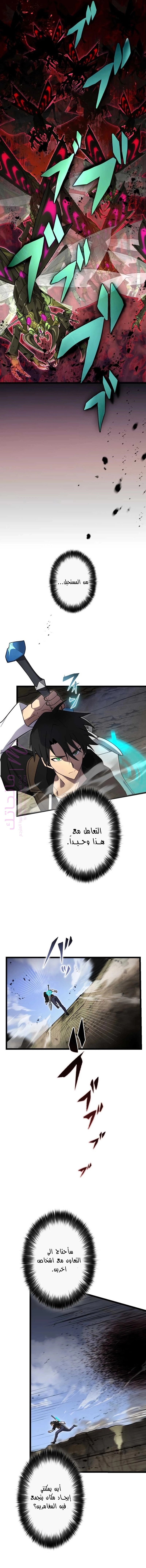 الصفحة 19