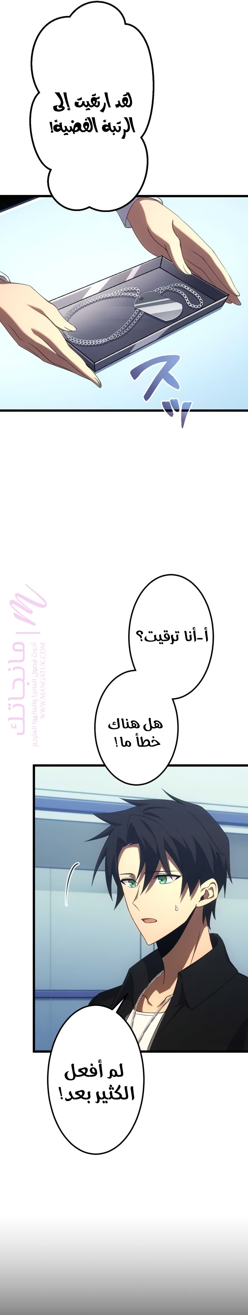 الصفحة 12