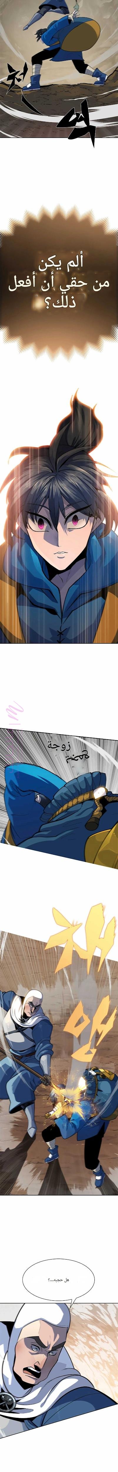 الصفحة 42