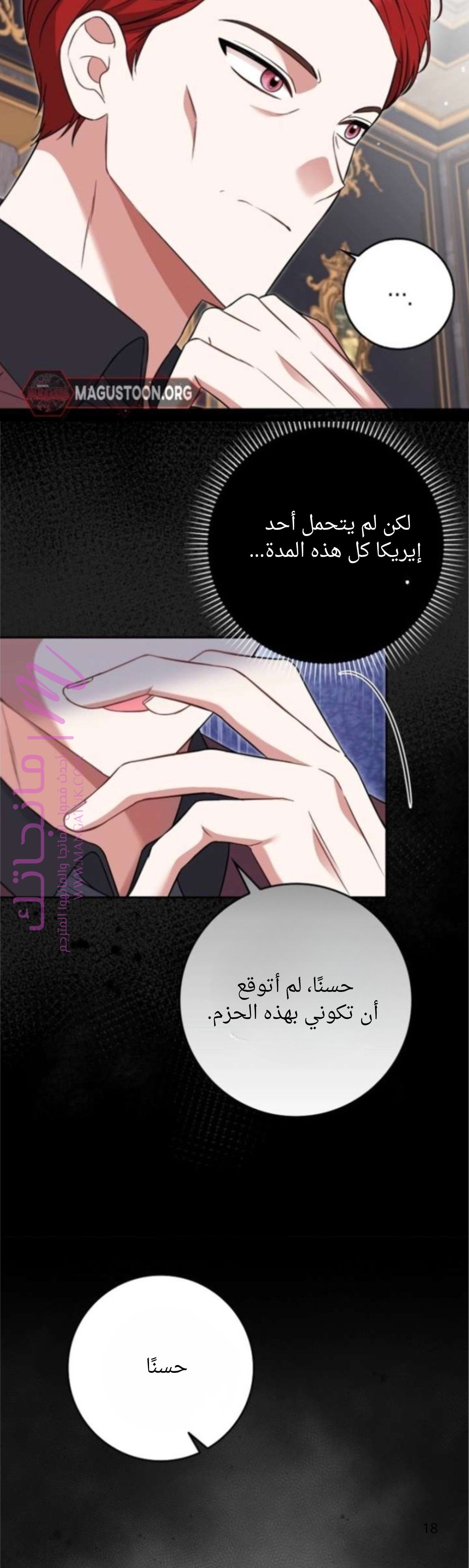 الصفحة 18