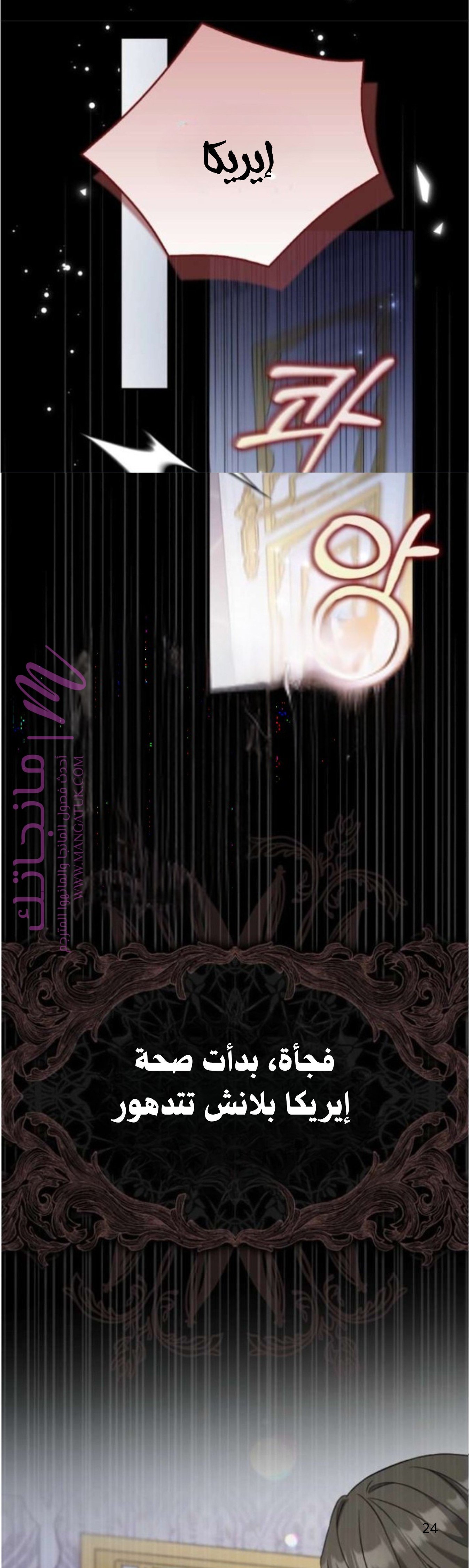 الصفحة 24