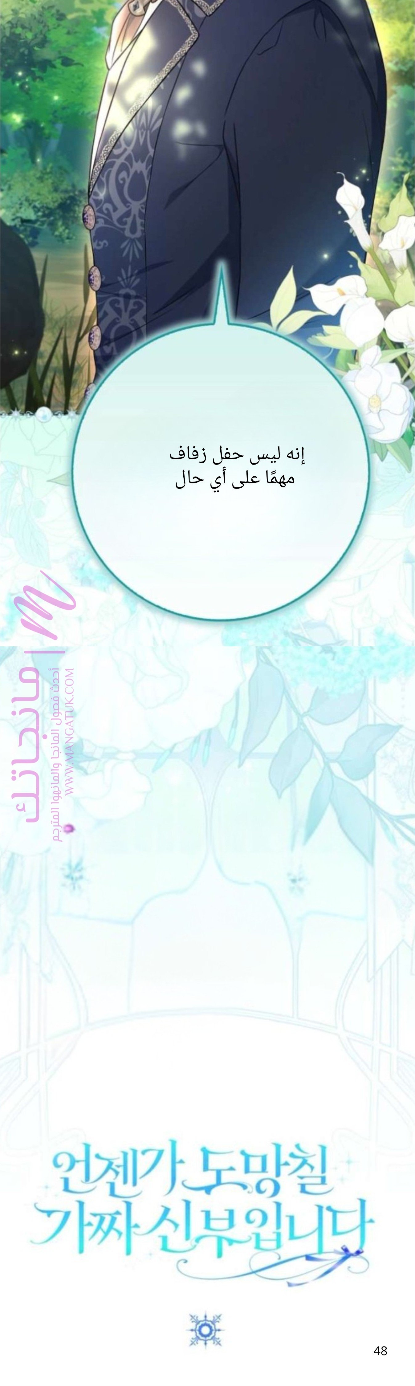 الصفحة 48