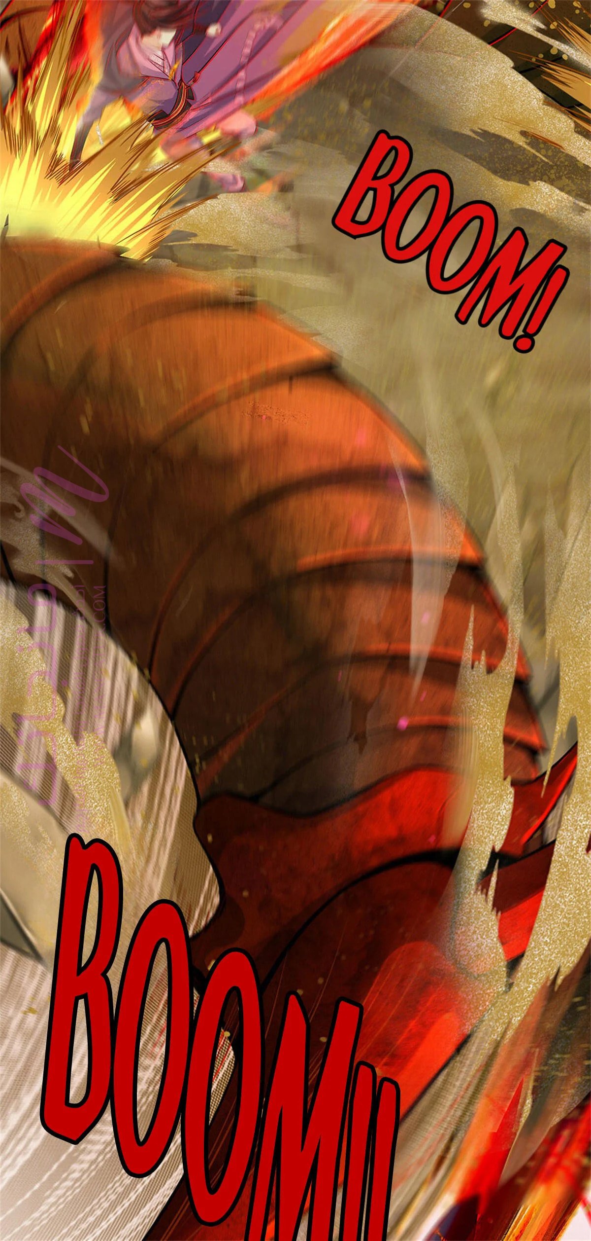 الصفحة 29