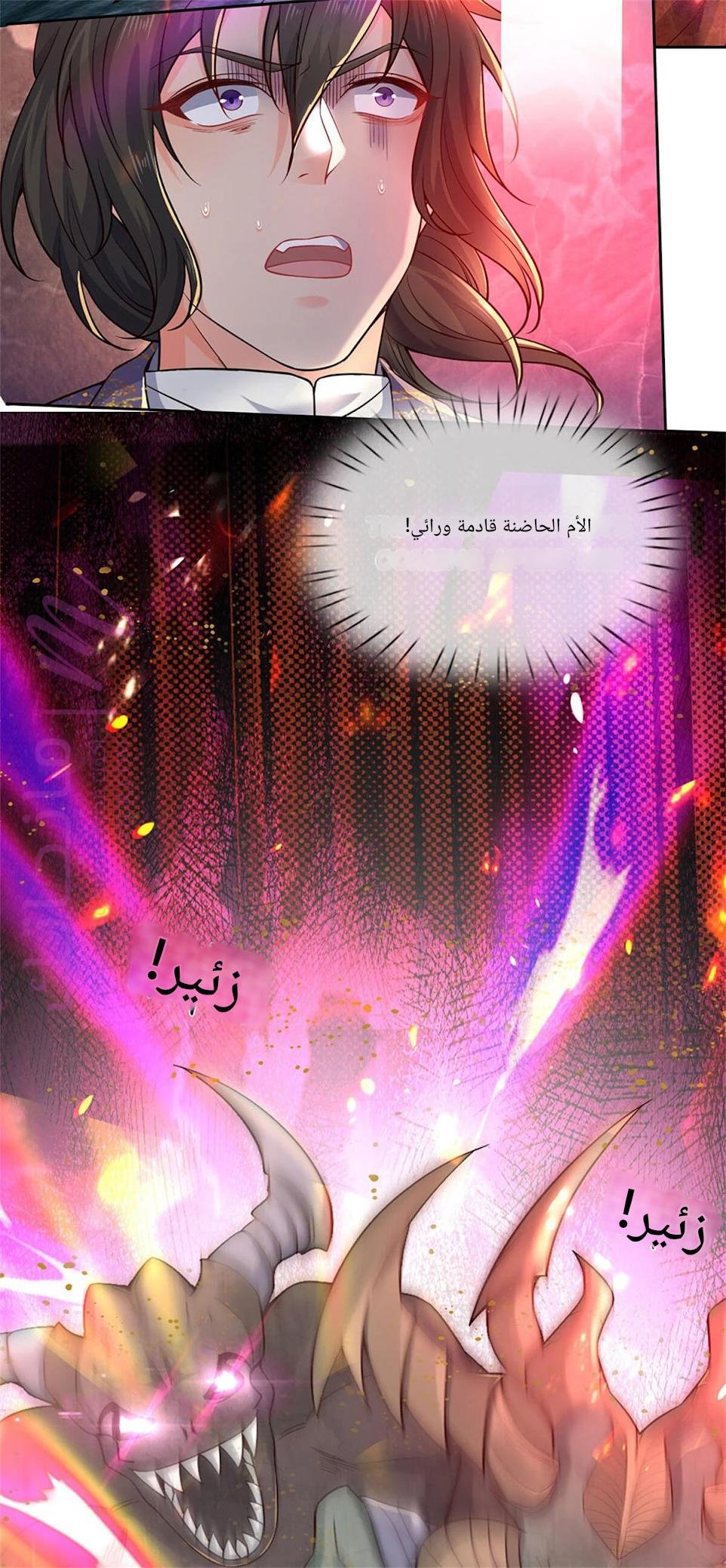 الصفحة 28