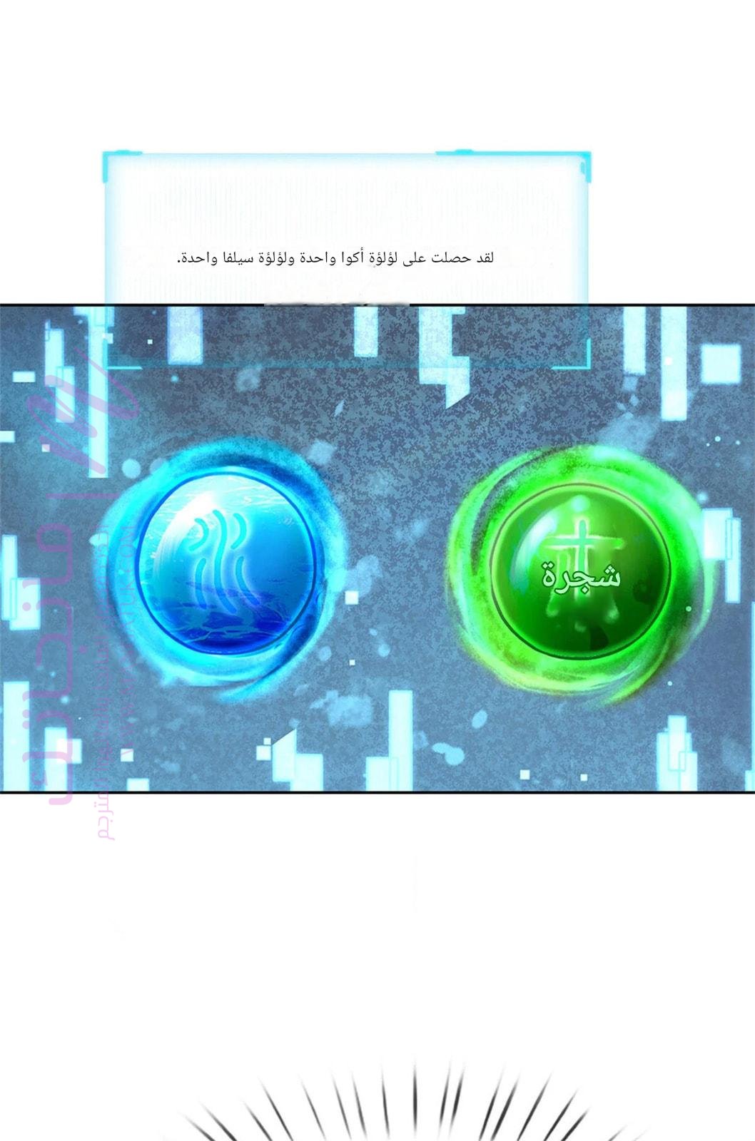 الصفحة 26