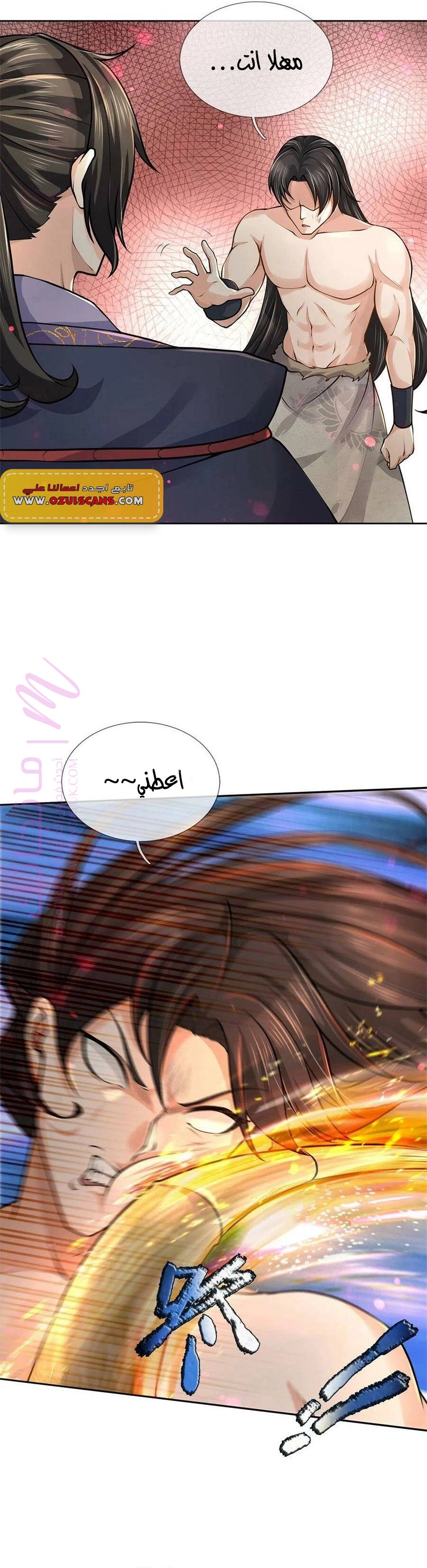 الصفحة 17