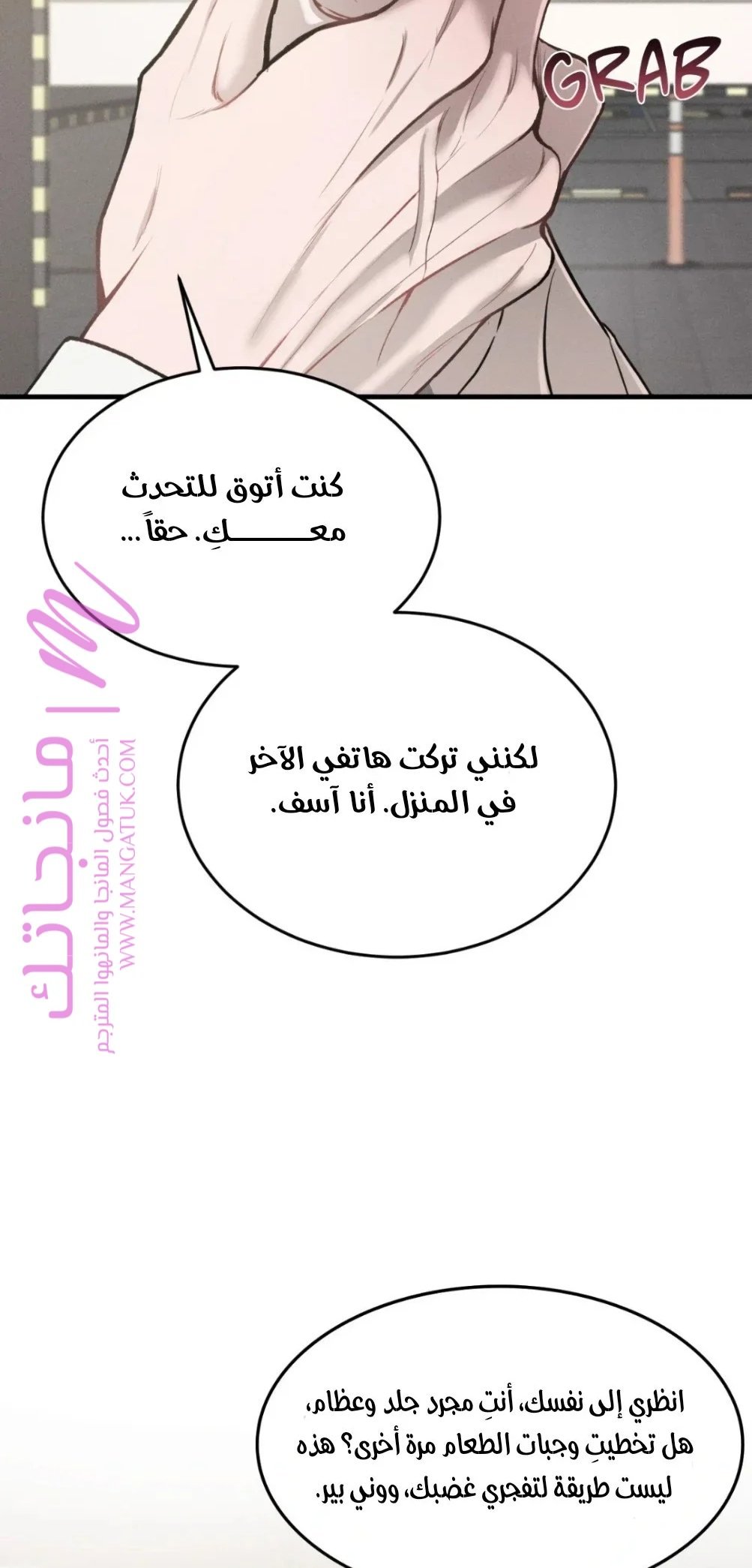 الصفحة 17