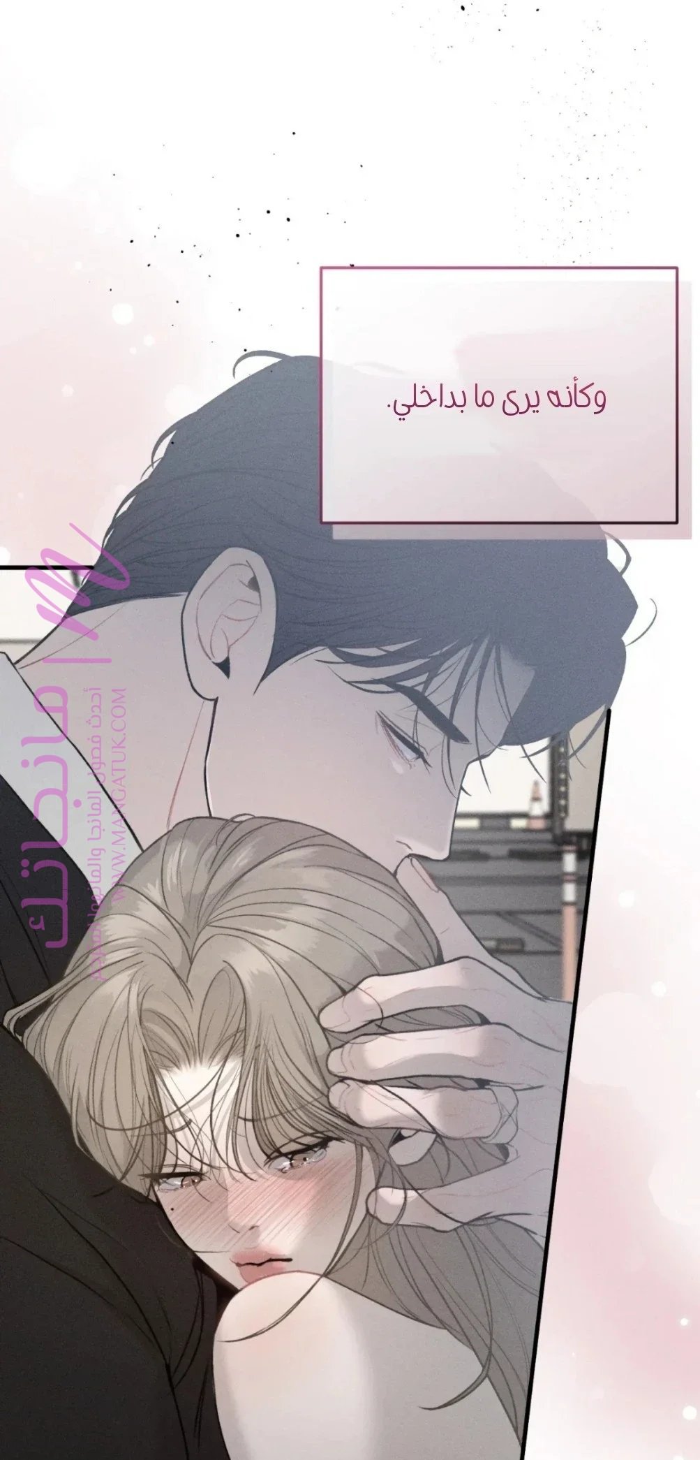 الصفحة 19