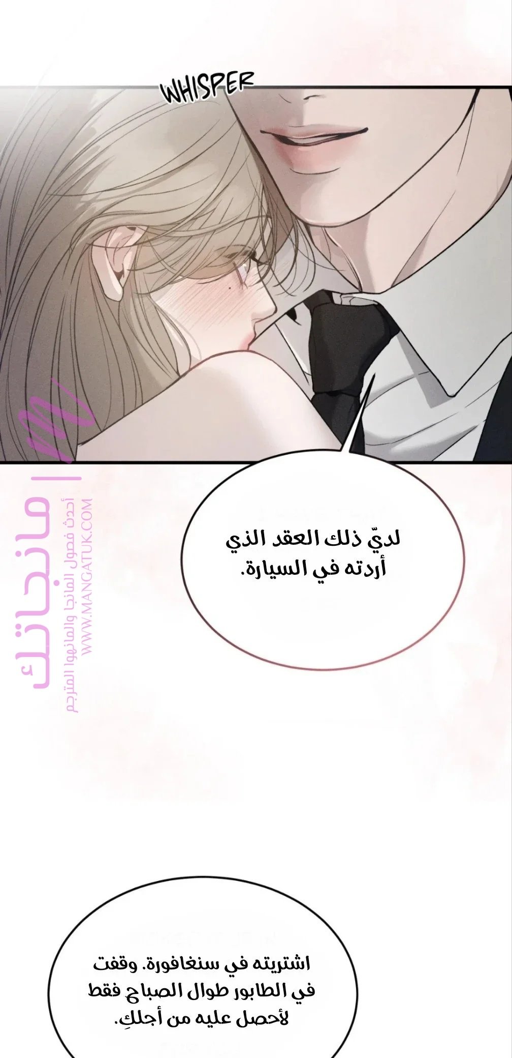 الصفحة 22