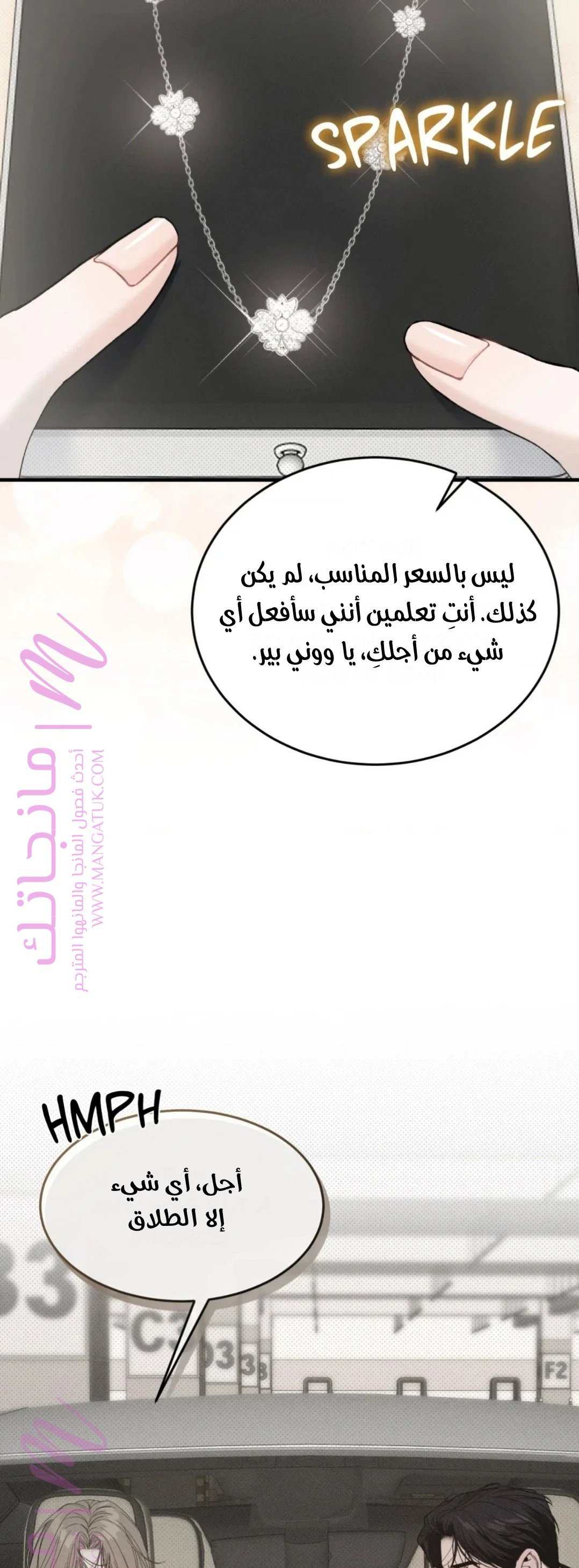 الصفحة 30