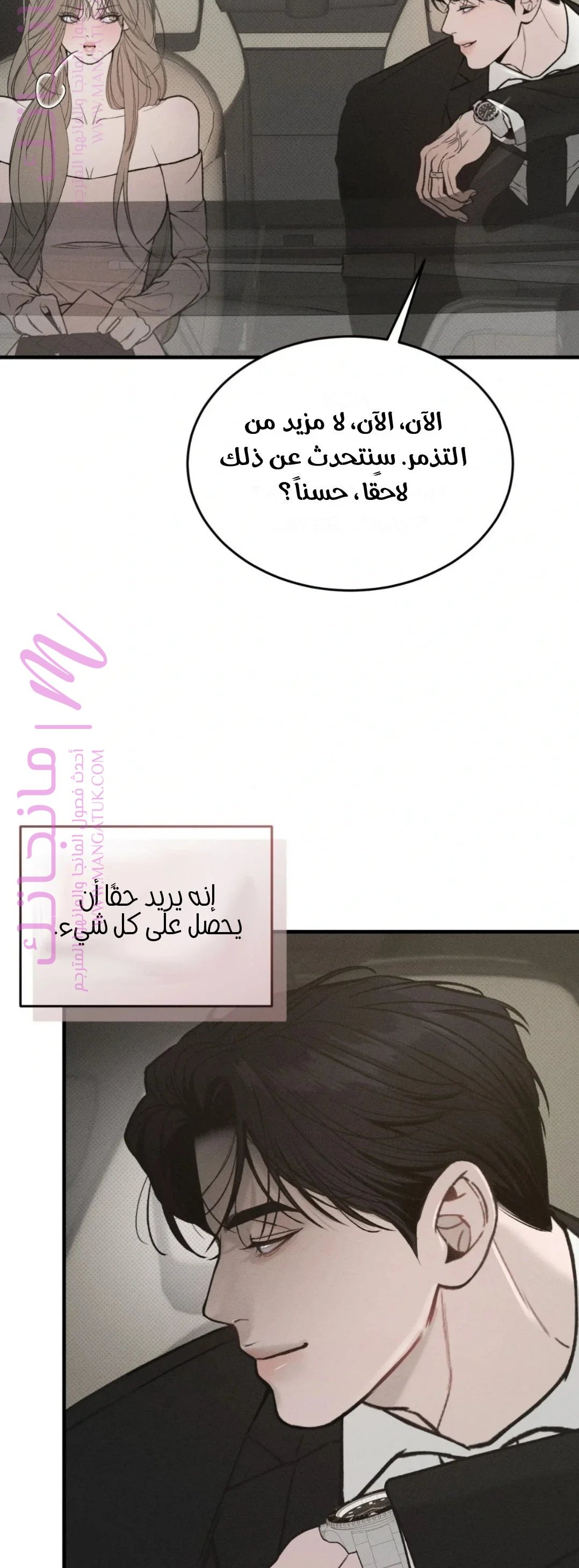 الصفحة 31