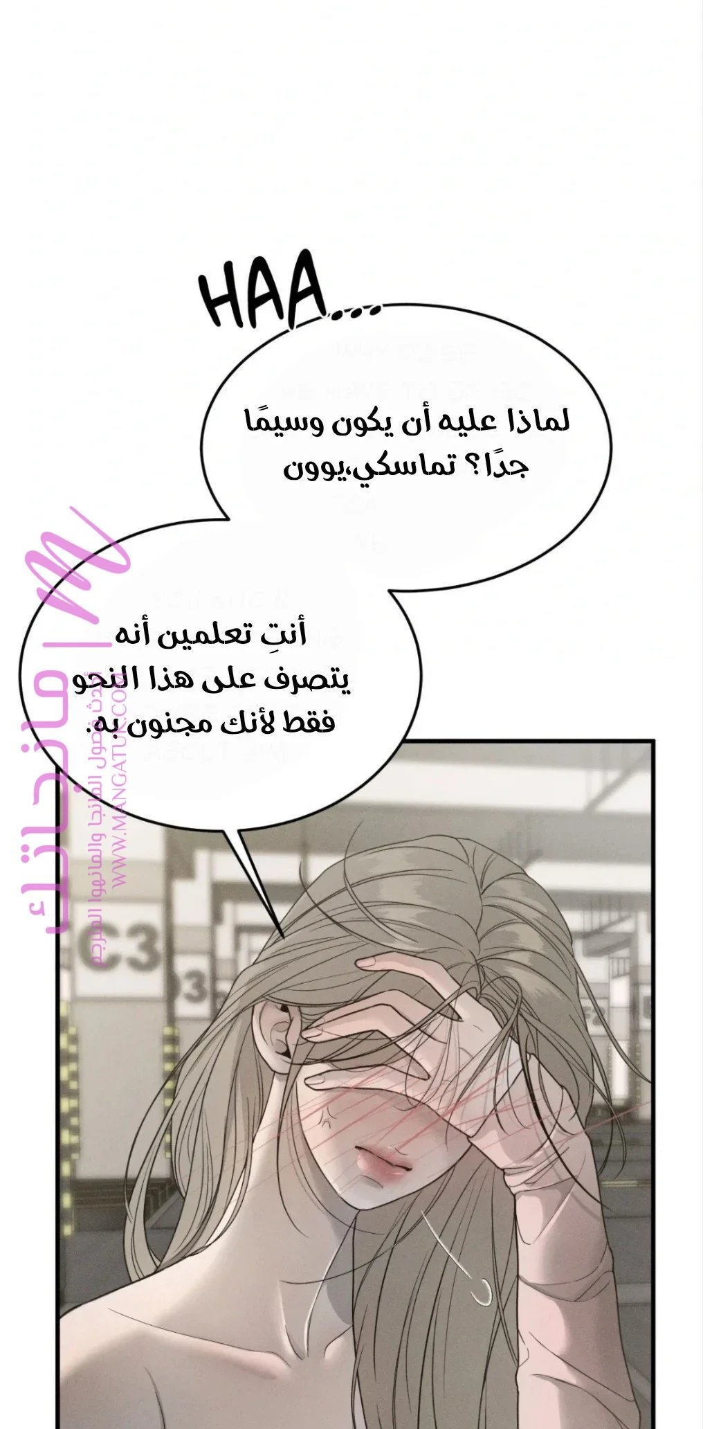الصفحة 38