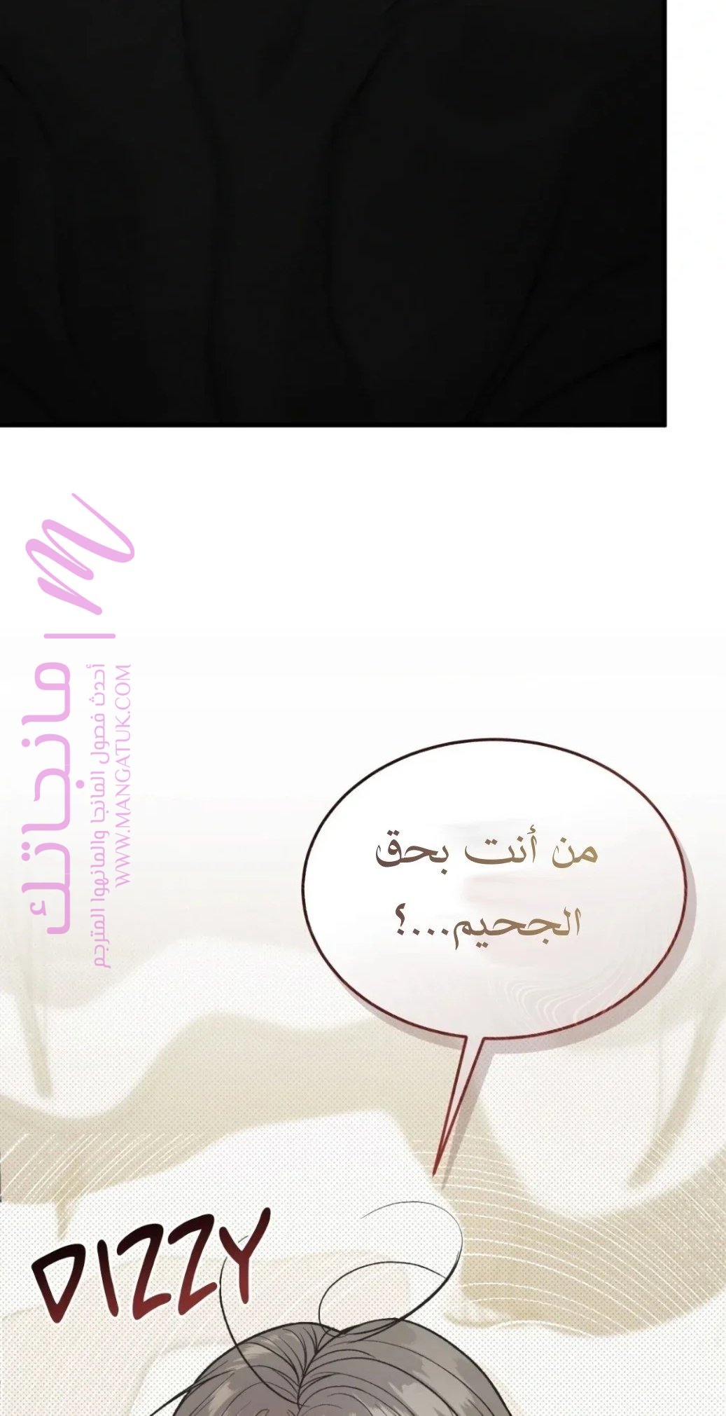 الصفحة 45