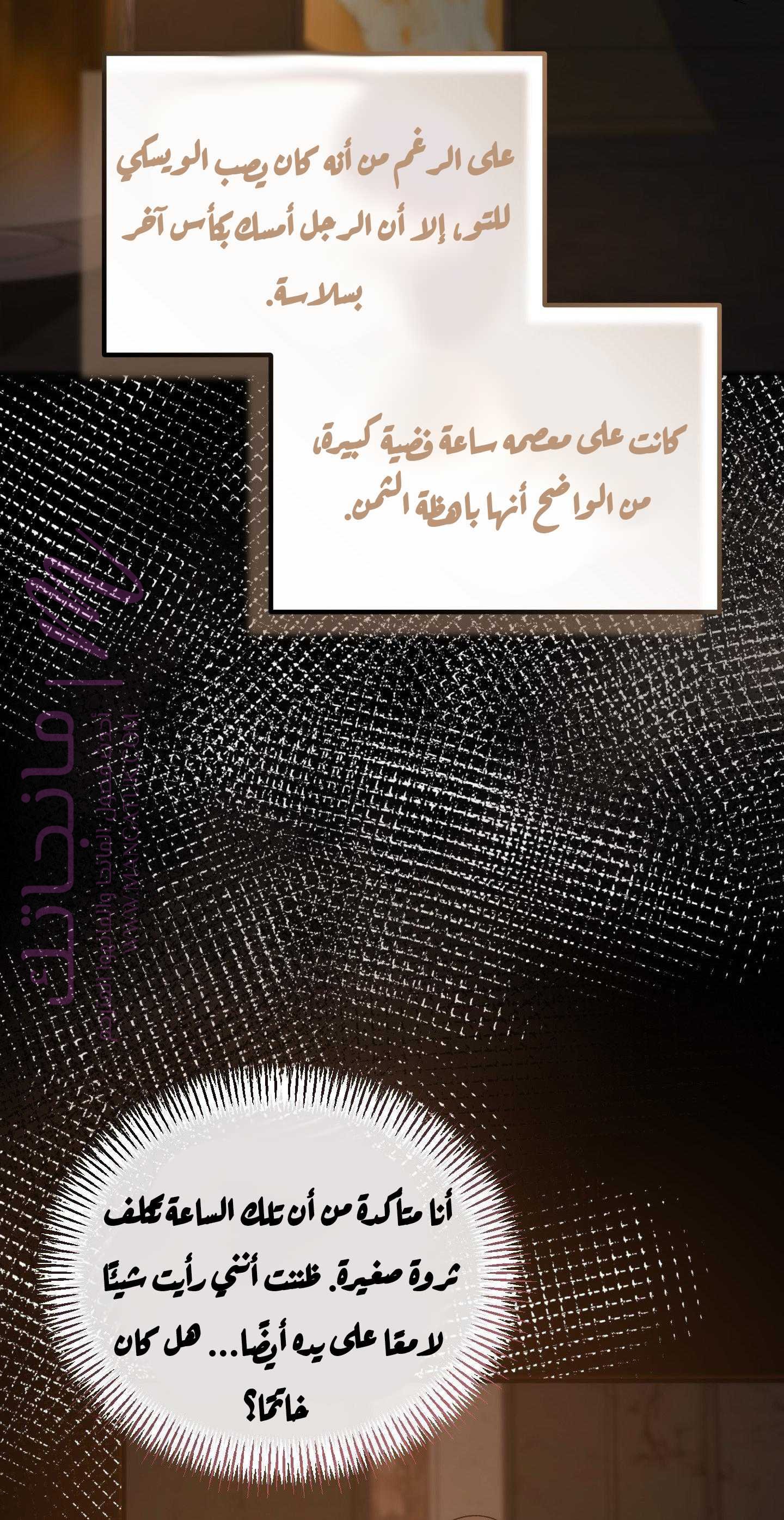 الصفحة 24