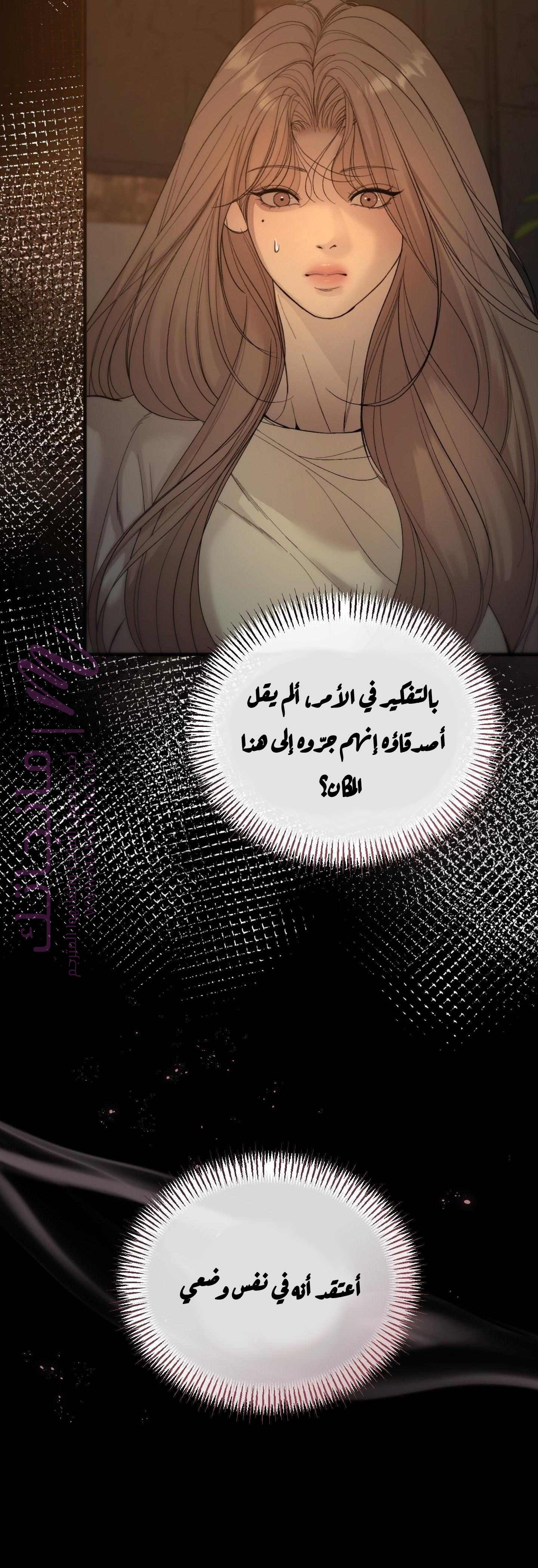 الصفحة 25